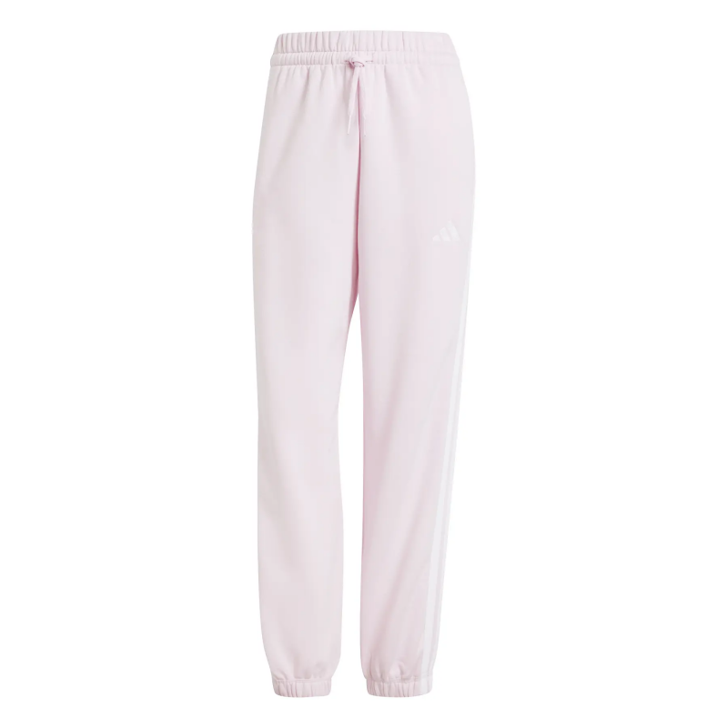 Damen Jogginghose adidas Essentials 3 stripes