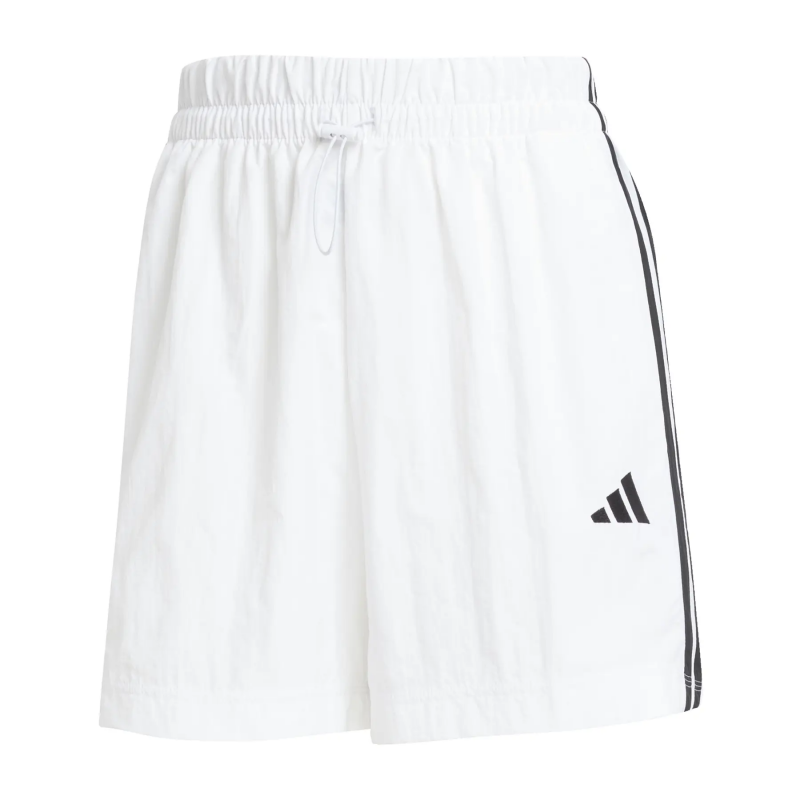 Shorts für Damen adidas Essentials 3-Stripes
