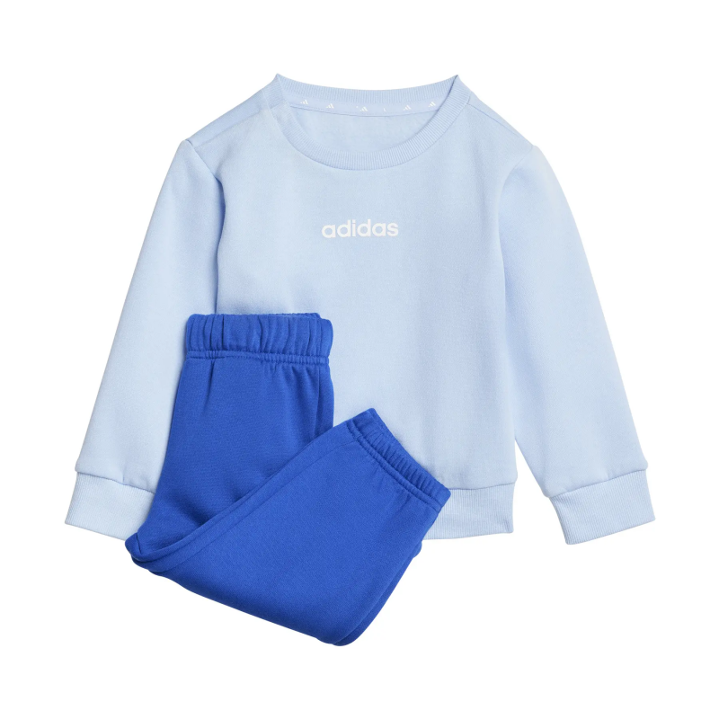 Baby Jogginghose adidas Essentials
