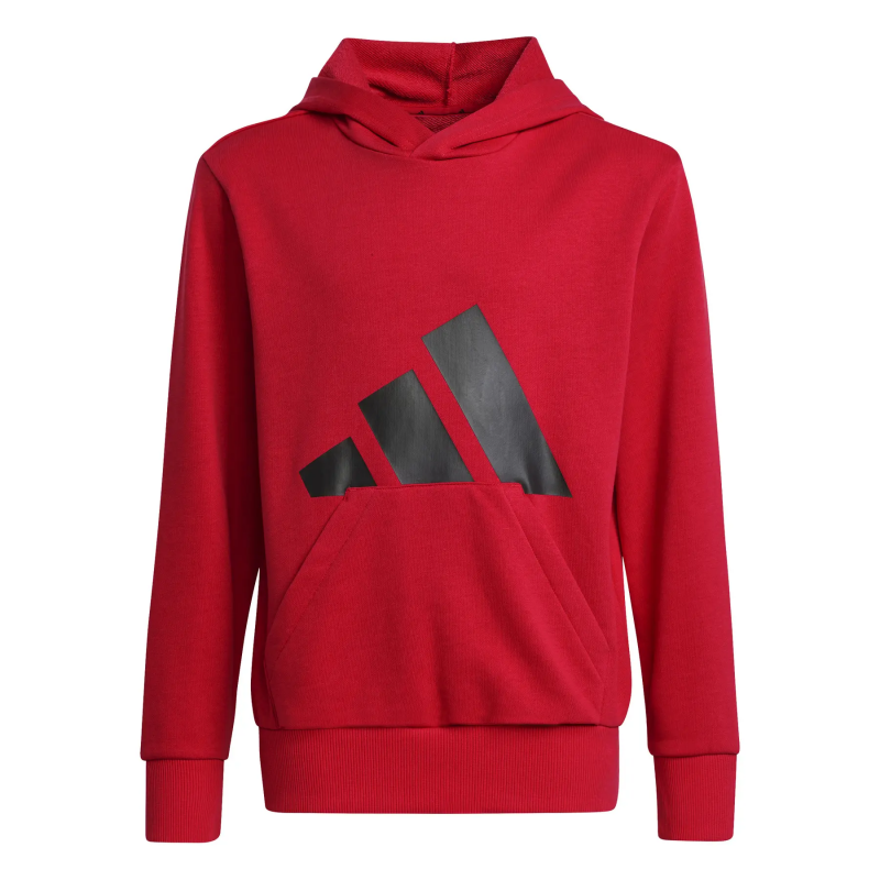 Hoodie Kinder adidas Essentials