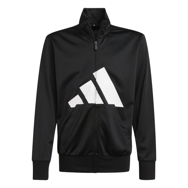 Trainingsanzug für Kinder adidas Essentials Climacool