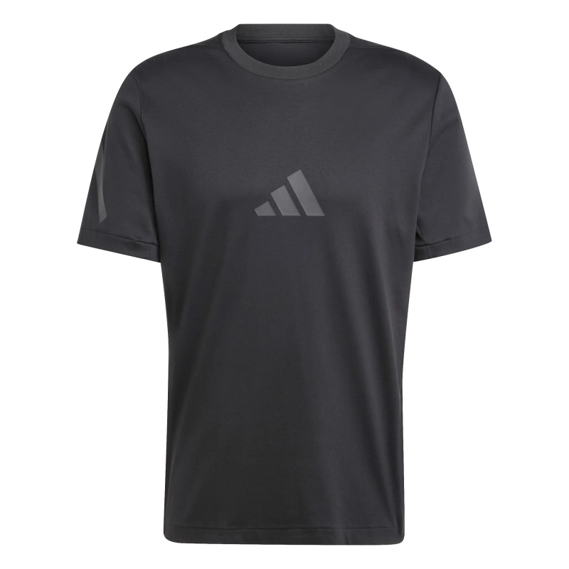 T-Shirt adidas Z.N.E.