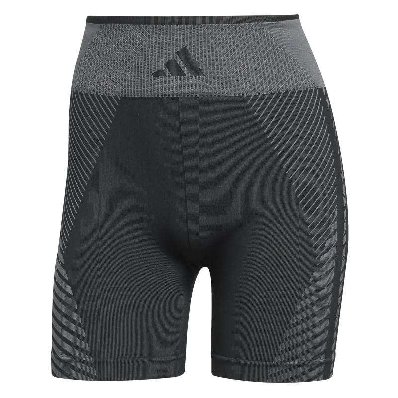 Damen Cuissard adidas 5"