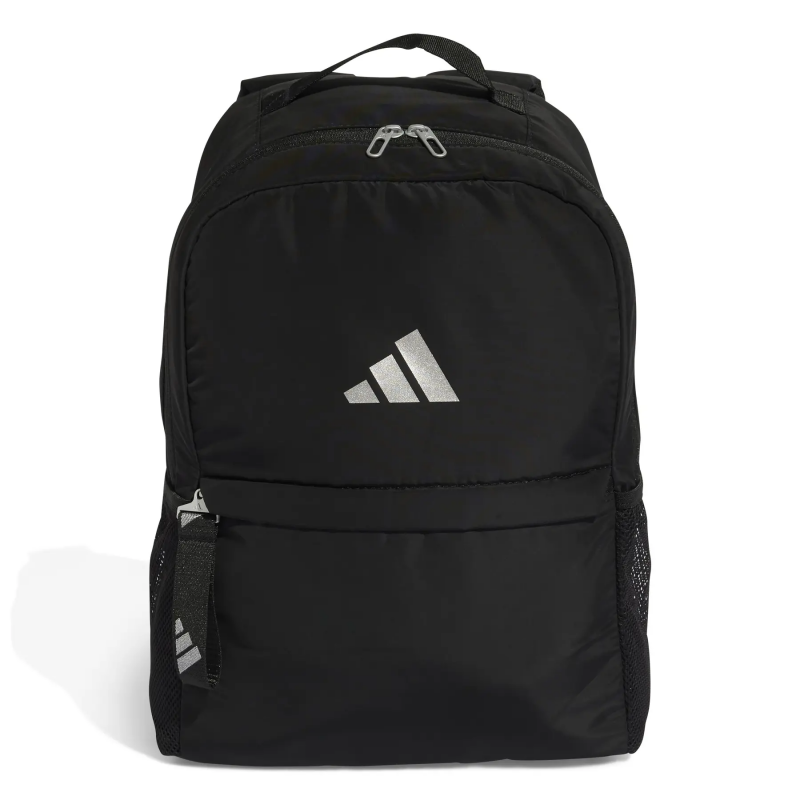 Sac à dos femme adidas Sport
