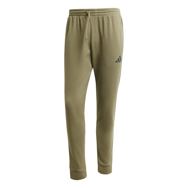 Jogginghose adidas Essentials Feelcozy Fleece
