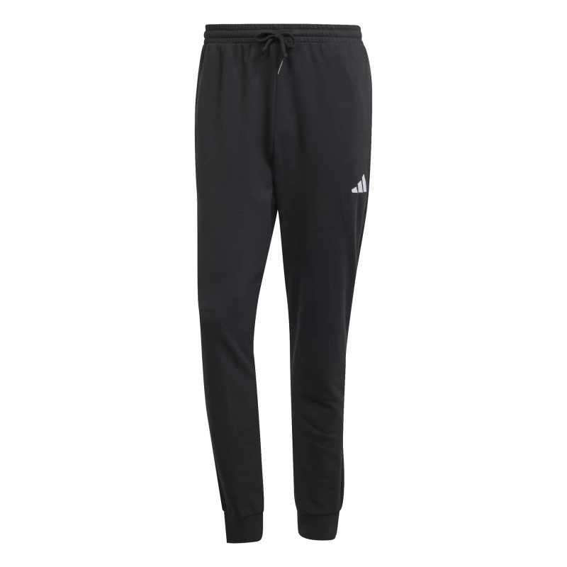 Jogginghose adidas Essentials Feelcozy