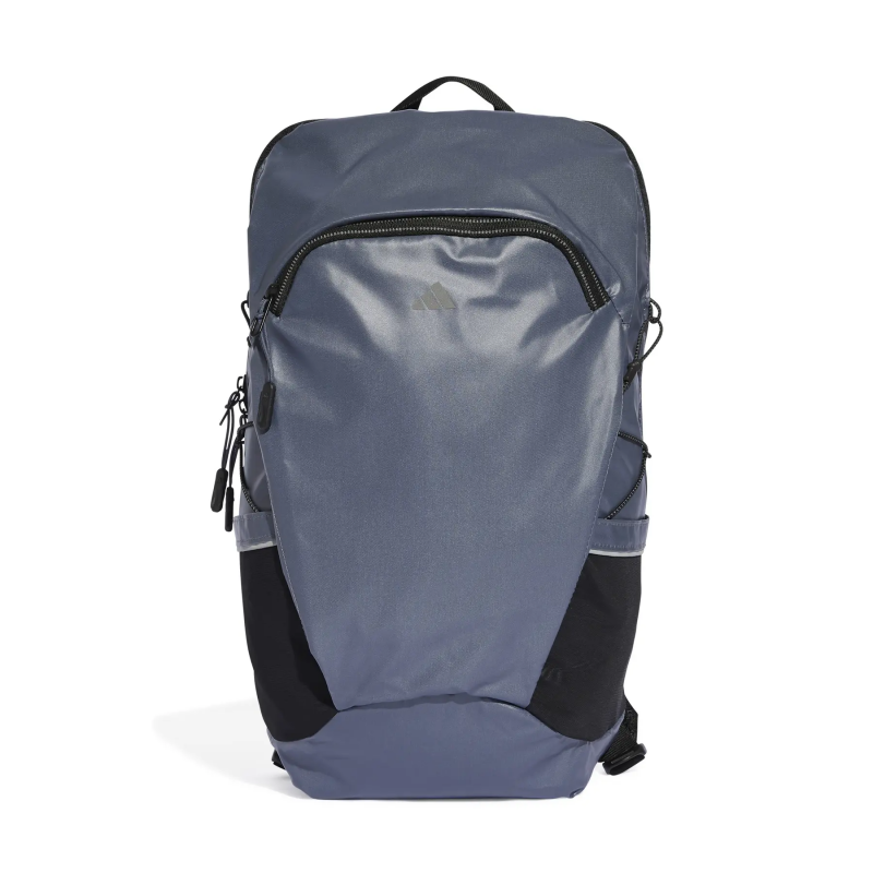 Rucksack Damen adidas