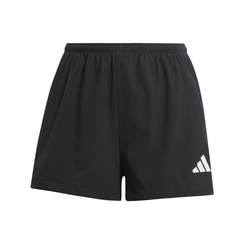 Badehose für Damen adidas 2 Inch