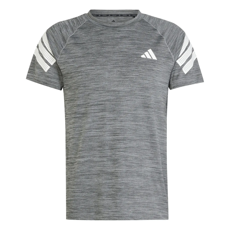 Trikot adidas Icon 3-Stripes