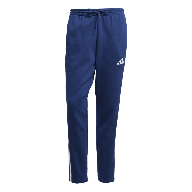 Jogginghose adidas Essentials
