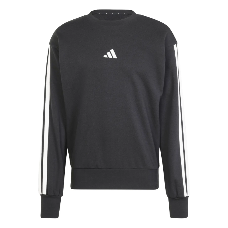 Pullover adidas Essentials 3-Stripes