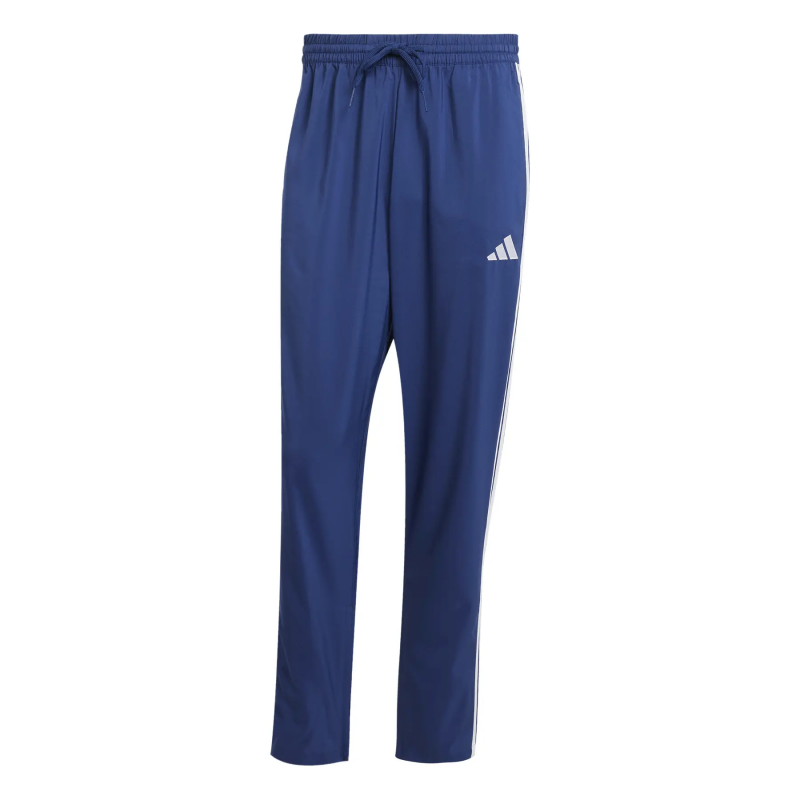 Jogginghose mit offenem Saum adidas Essential 3-Stripes Stanford
