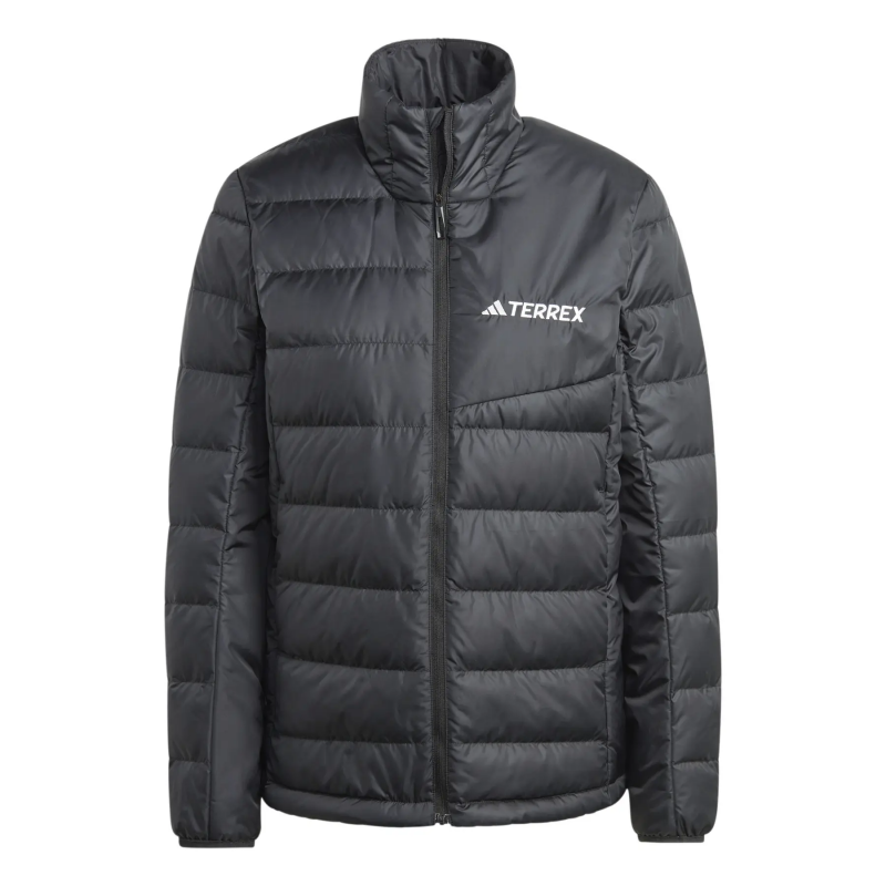 Damen-Daunenjacke adidas Terrex Multi