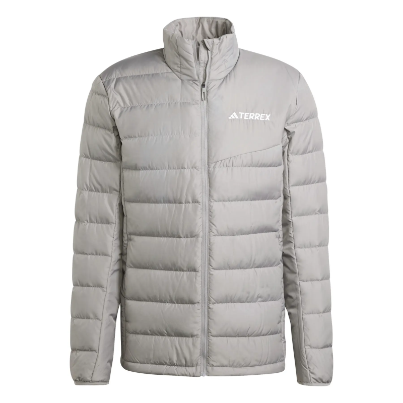 Leichte Daunenjacke adidas Terrex Multi