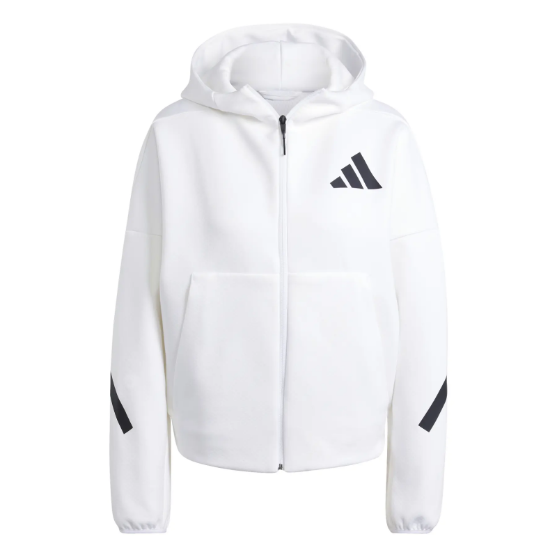 Kapuzenjacke adidas Z.N.E.