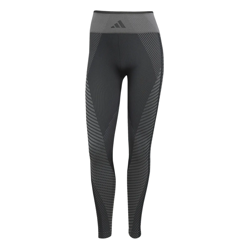 7/8 Strickleggings für Frauen adidas