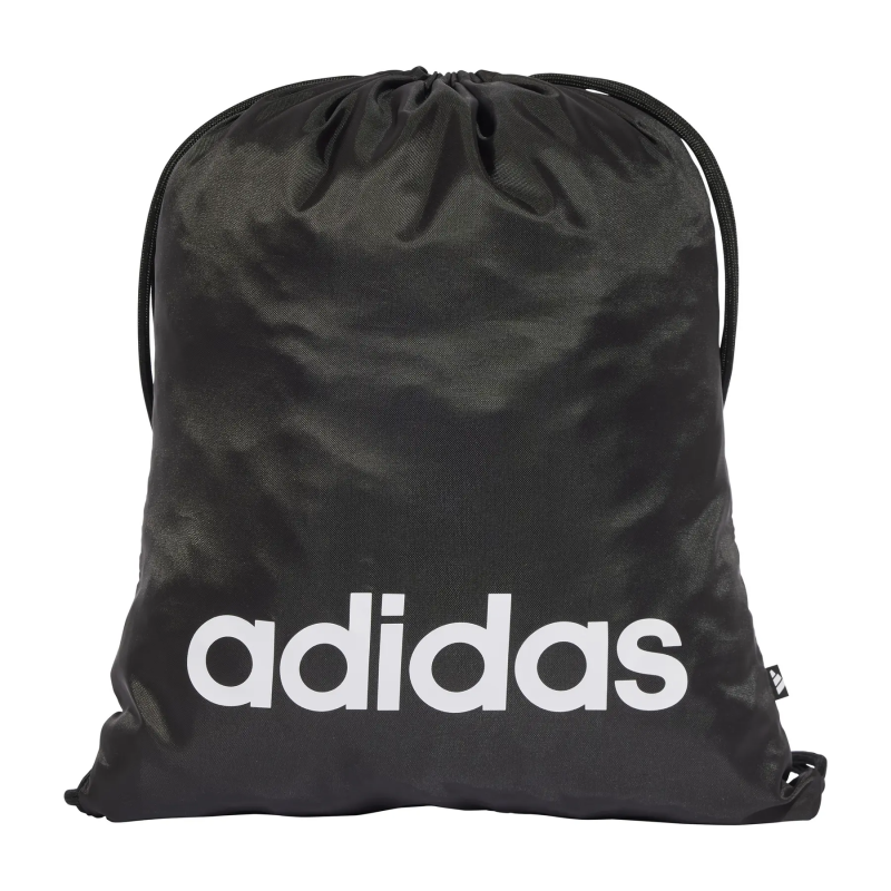 Schnursack adidas Linear