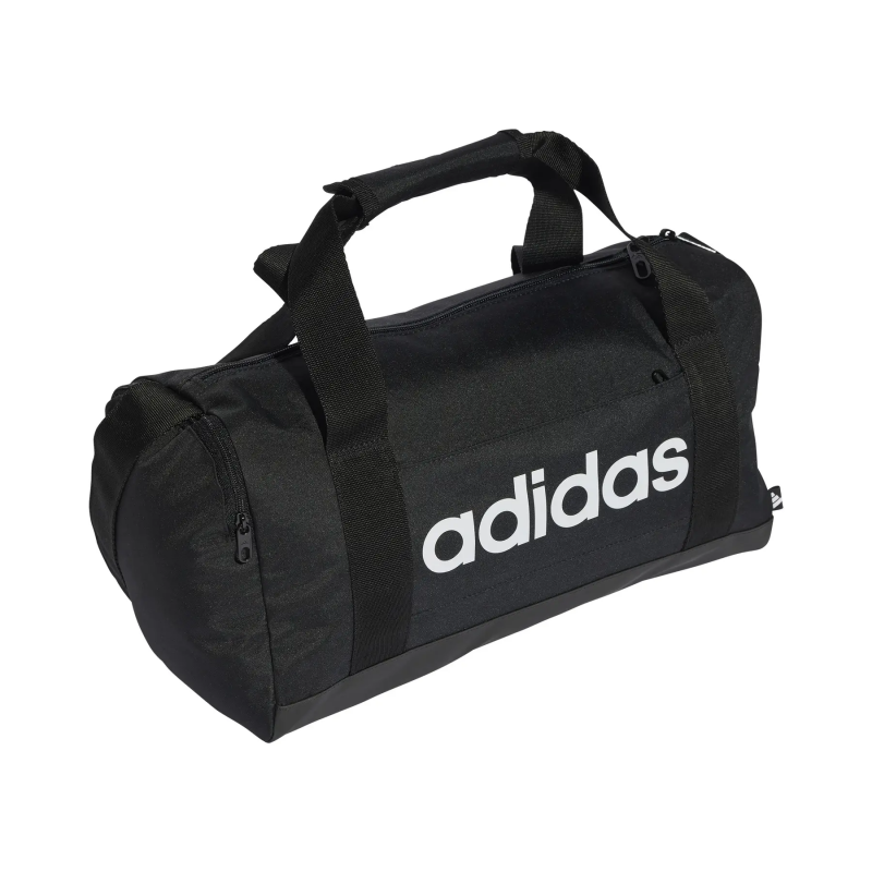 Duffel Tasche adidas Linear Xsmall