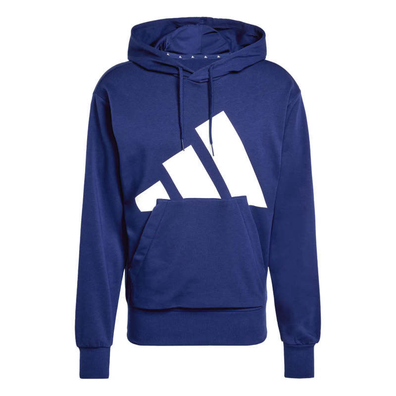 Hoodie adidas Essentials Big Logo