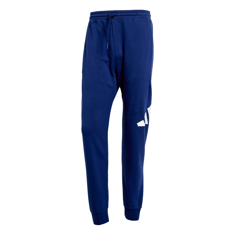 Jogginghose adidas Essentials Big Logo