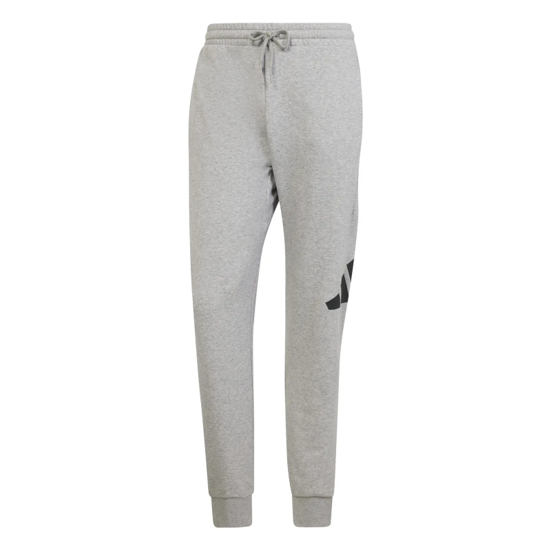 Jogginghose adidas Essentials Big Logo