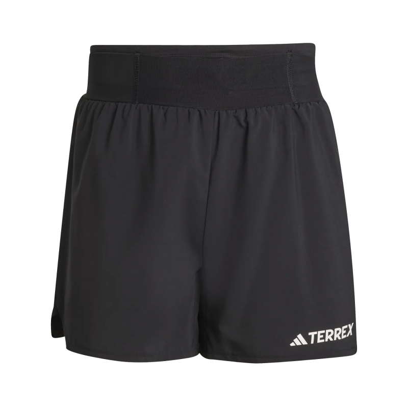 Short adidas Terrex Xperior
