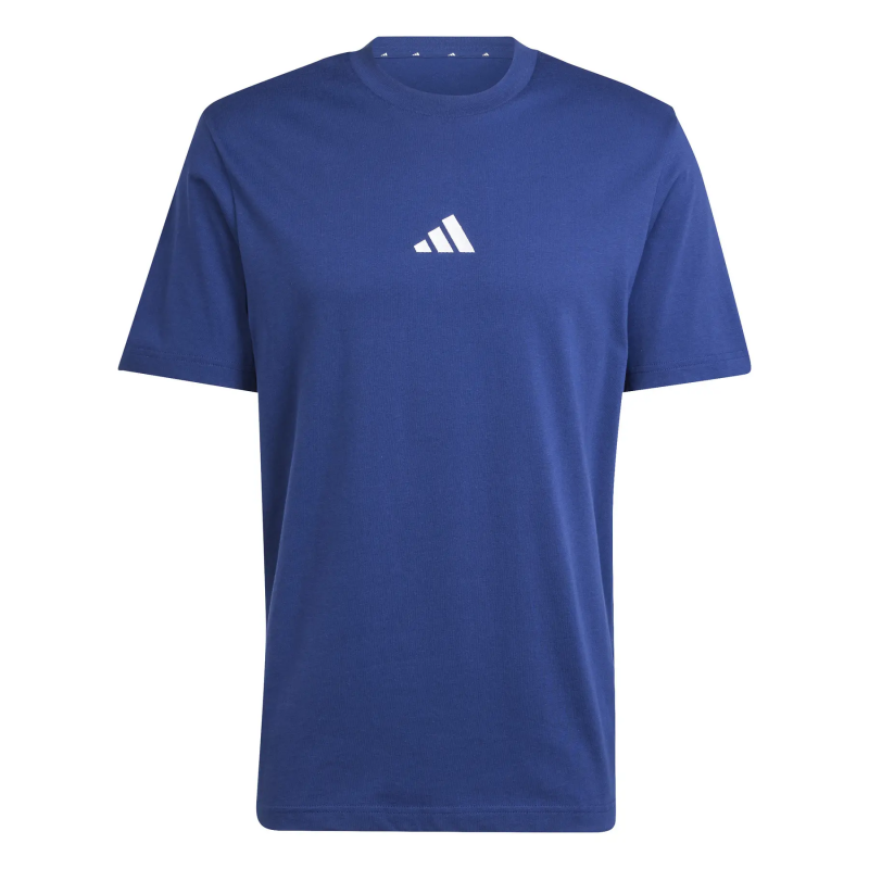 T-Shirt adidas Essentials Small Logo