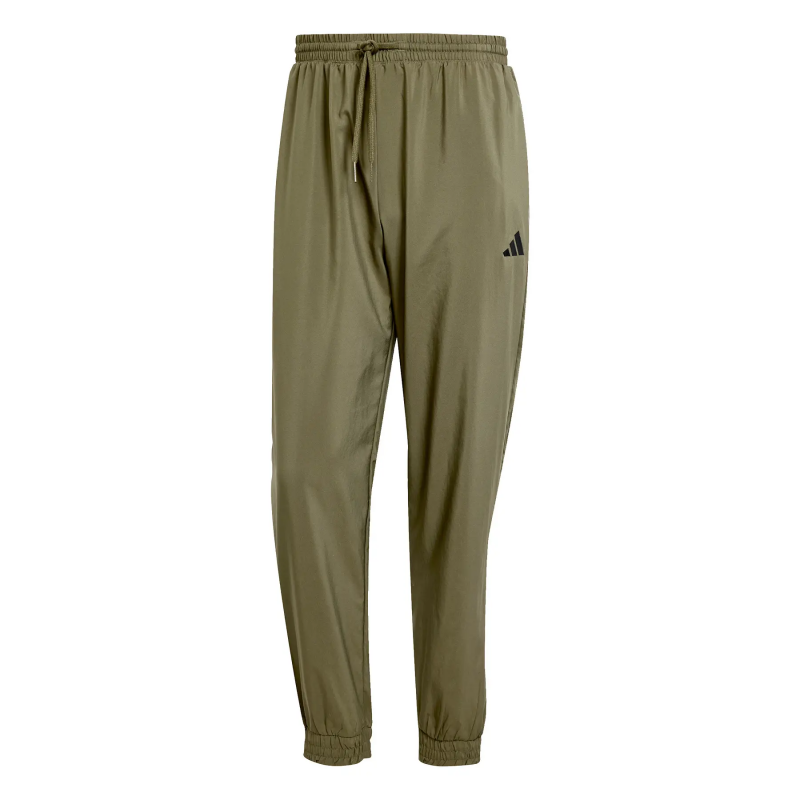 Jogginghose adidas Essentials Small Logo Stanford