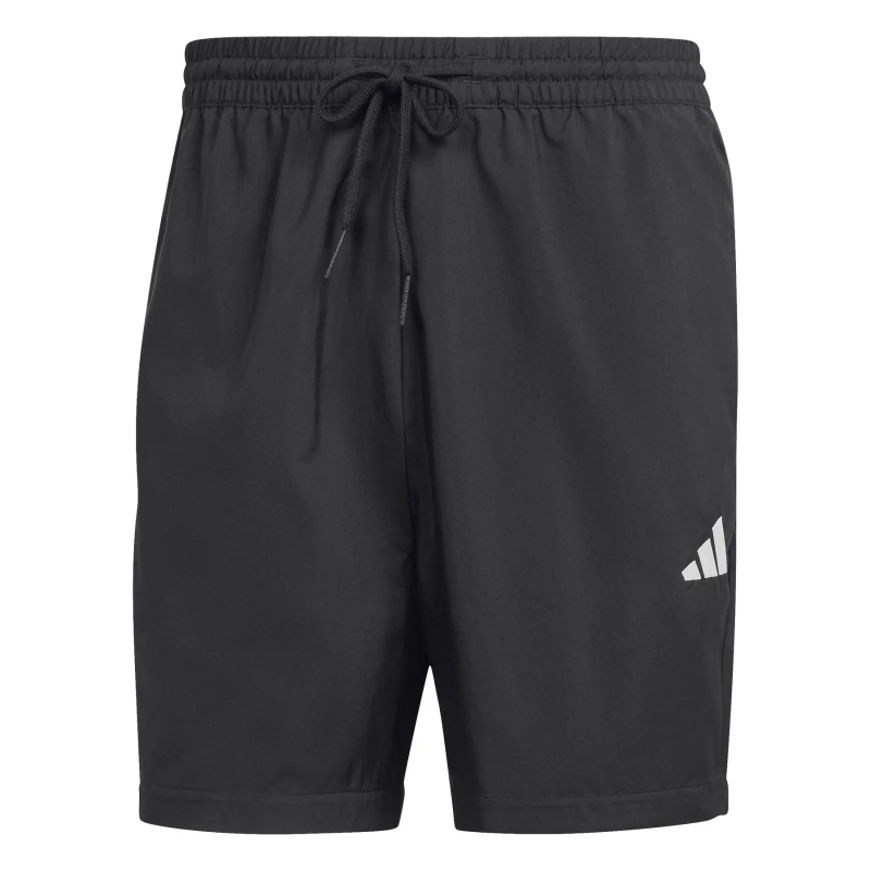 Shorts adidas Essentials Small Logo Linear Chelsea