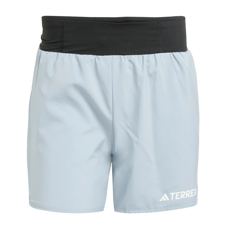 Shorts adidas Terrex Xperior