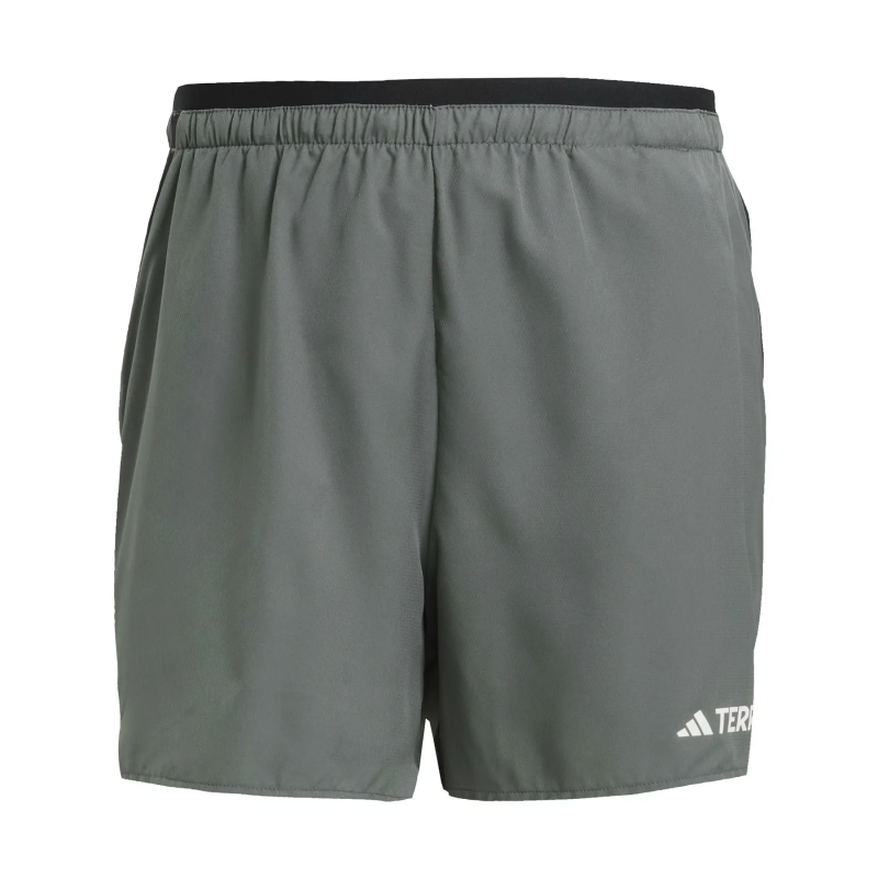 Leichte Shorts adidas Terrex Multi