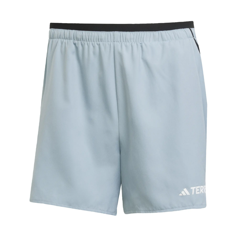 Leichte Shorts adidas Terrex Multi