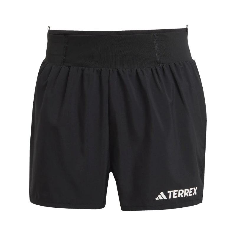 Shorts für Damen adidas Xperior