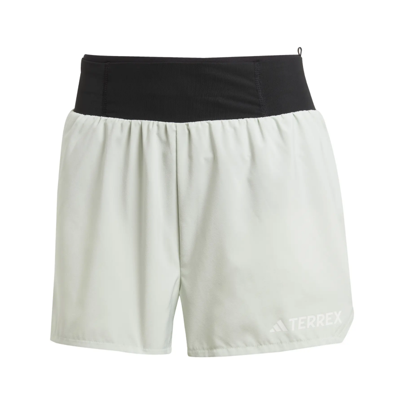 Shorts für Damen adidas Terrex Xperior