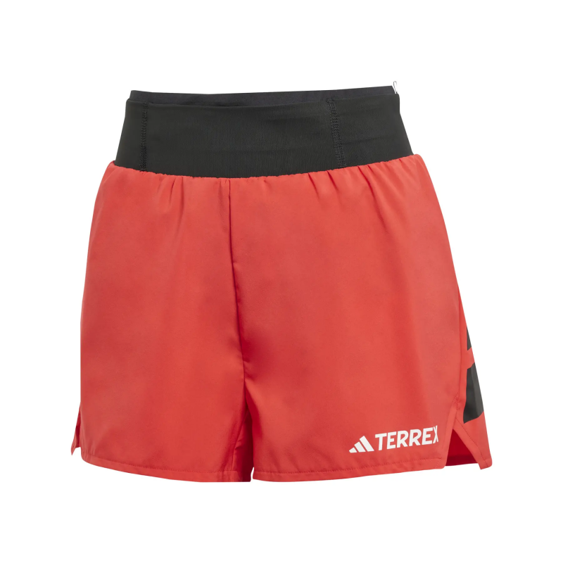 Short femme adidas Terrex Xperior