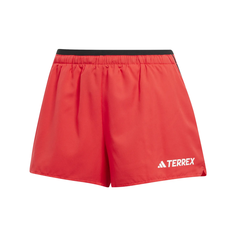 Shorts für Damen adidas Terrex Multi