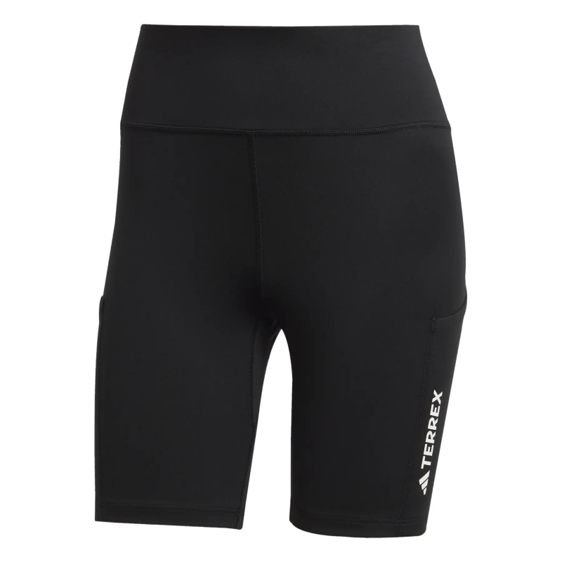 Cuissard femme adidas Terrex Multi 8Inch