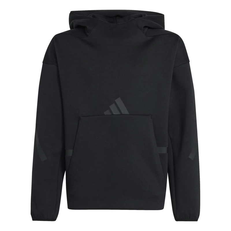 Hoodie Kinder adidas Z.N.E.