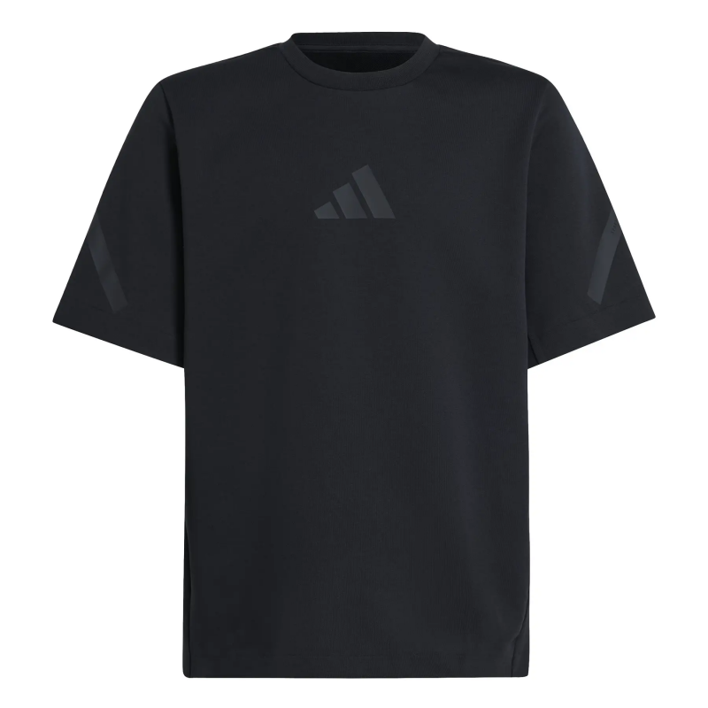 T-Shirt für Kinder adidas Z.N.E.