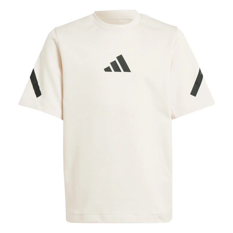 T-Shirt adidas Z.N.E.