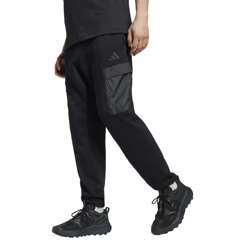 Jogginghose adidas City Escape
