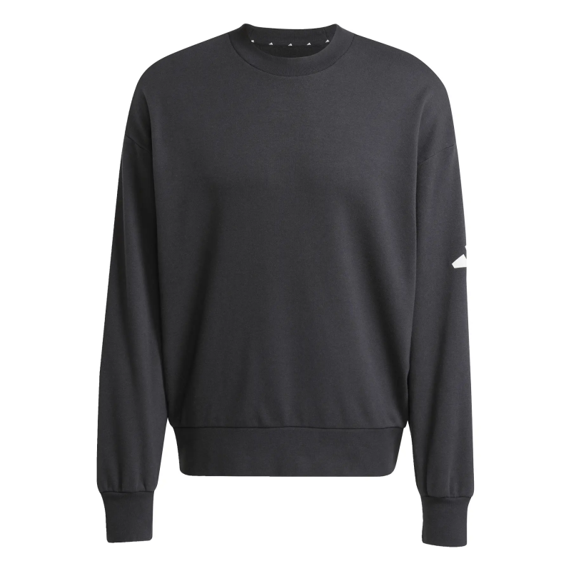 Pullover adidas Essentials Lose
