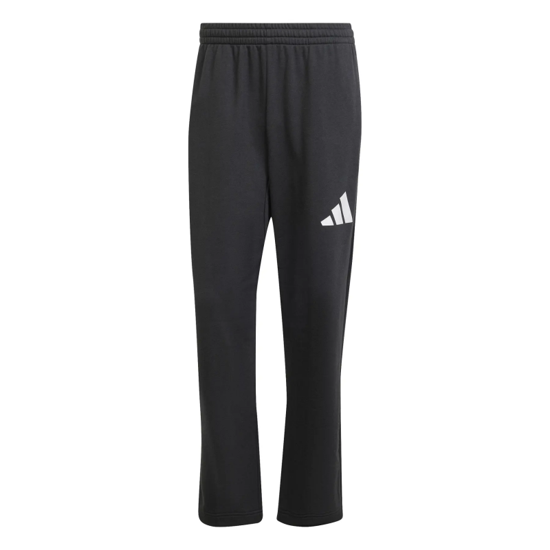 Weite Jogginghose adidas 3-Stripes Essentials