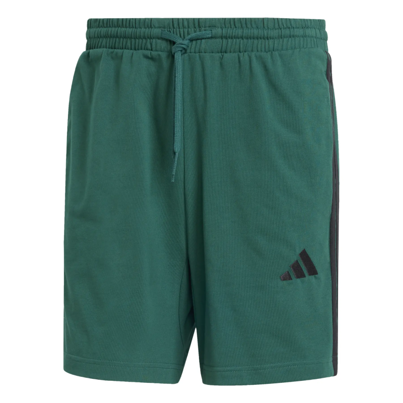 Shorts adidas Essentials Three Stripes Single
