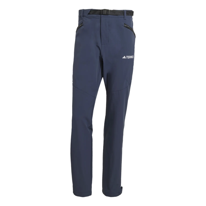 Wasserdichte Hose adidas Terrex Xperior