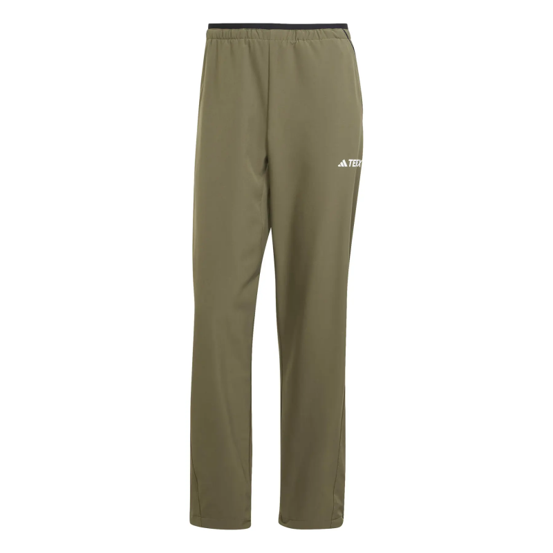 Jogginghose adidas Terrex Multi Liteflex
