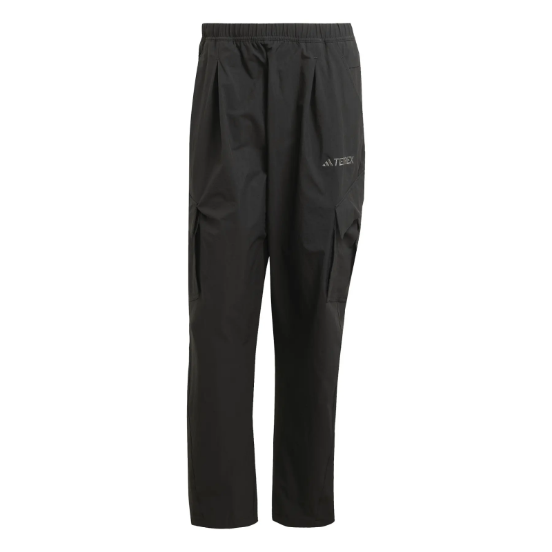 Cargo-Hose adidas Terrex Xploric