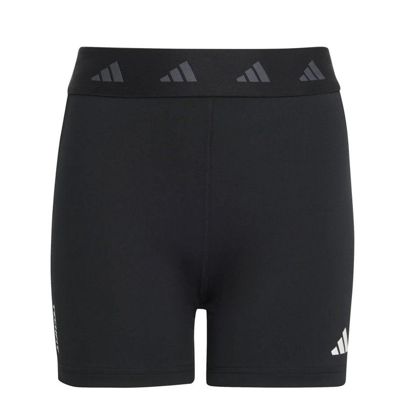 Shimano Protezione Trägerhose