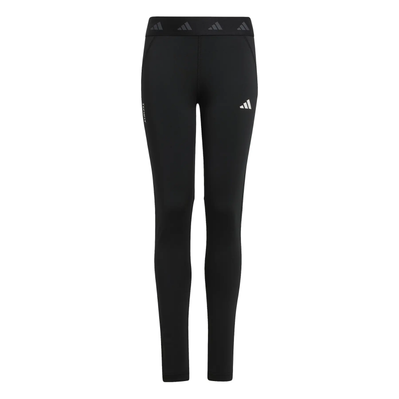 Leggings Kind adidas Techfit