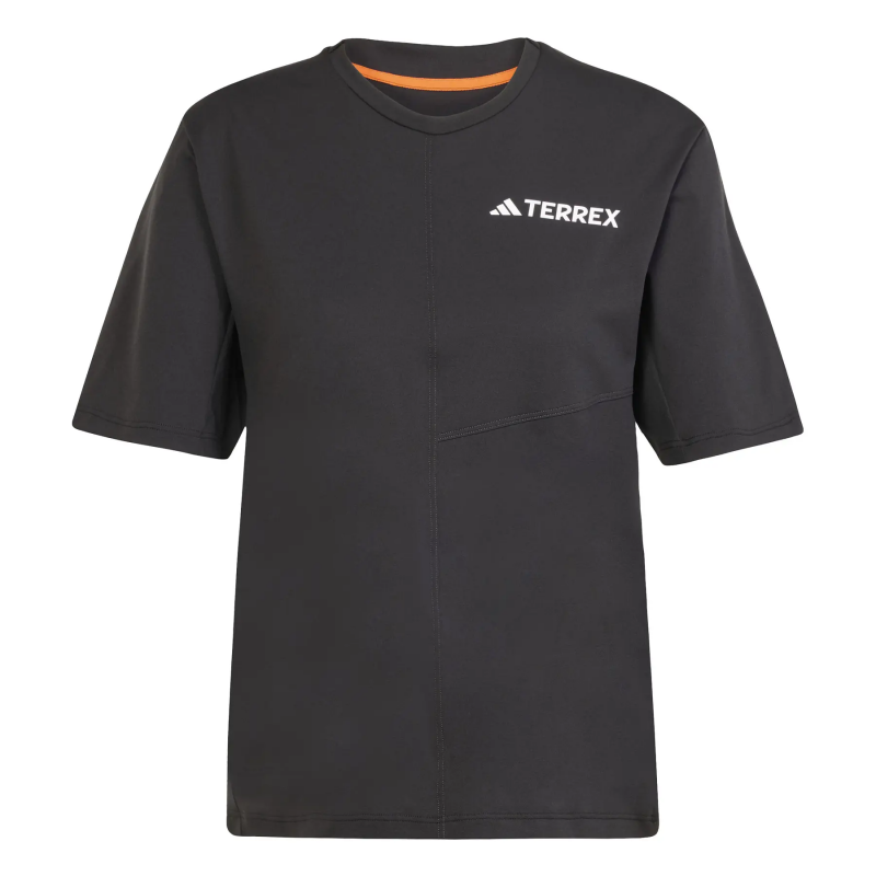 Trikot Damen adidas Terrex Multi Climacool